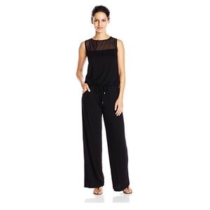 La Blanca Romper